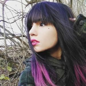 Meet your Posher, Ami